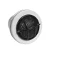 produit_OZONER-MIXER